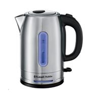 RUSSELL HOBBS 26300-70/RH QUIET BOIL KET